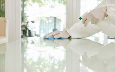 Test bericht door Maintain